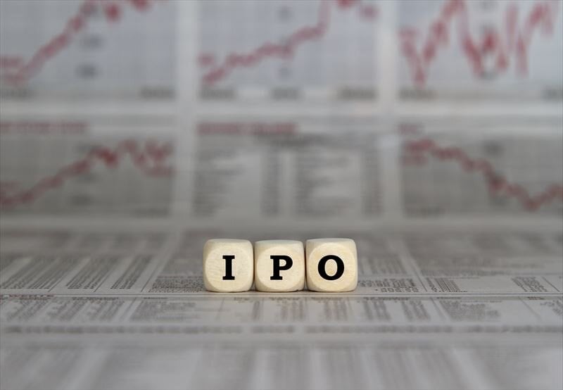 IPO株の評価に関する基礎知識やメリットについて