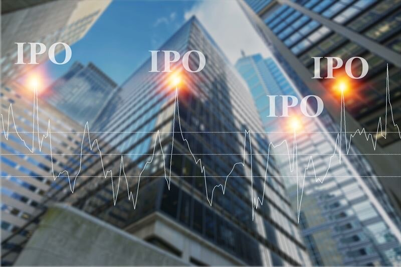 IPO銘柄購入するなら!おすすめの証券会社9選を徹底比較
