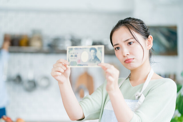 少額投資は意味ないって本当?意味のあるものにするためには?