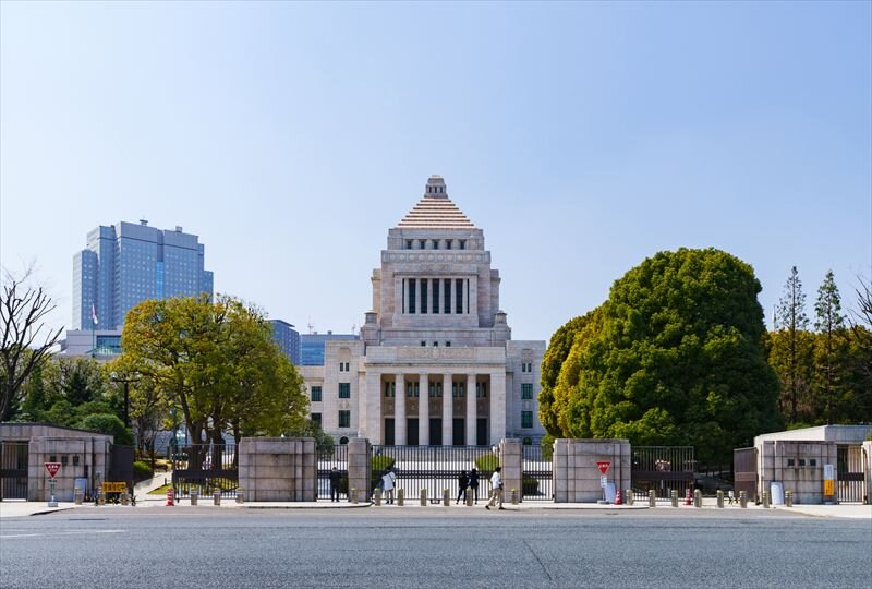 国内債券とはどんなものがある?さまざまなものの特徴を見てみよう!