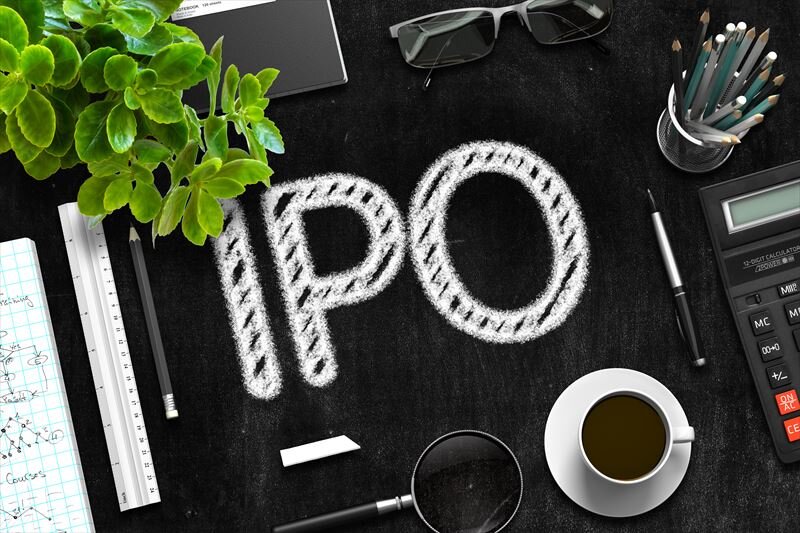 IPOの選び方を熟知しよう!おすすめの証券会社もご紹介!