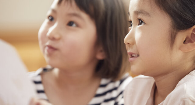 【徹底解説】子どもの将来のために学資保険に加入して備えよう