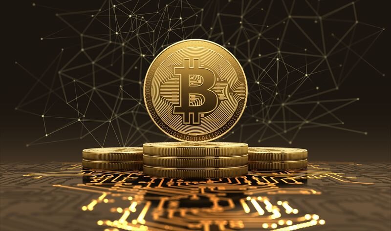 ビットコインは少額でもスタートできる!メリット・デメリットを解説
