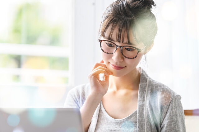 どこが一番おすすめ?主要ネット銀行を特徴別に徹底比較!