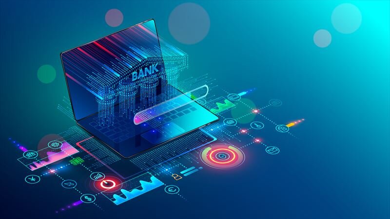 事前の理解でトラブル回避!ネット銀行のメリットとデメリットについて