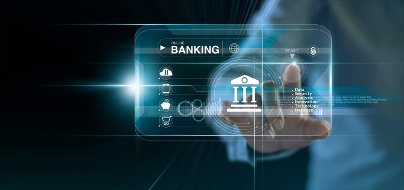 ネット銀行が危険だと言われる理由ってなに?気になったから調べてみました
