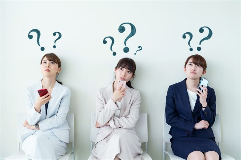 ネット銀行を選ぶ時には振込手数料の事もしっかりと考えよう