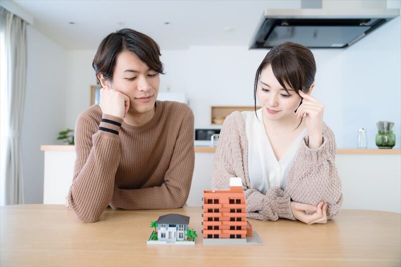 ネット銀行は便利だけど住宅ローンでデメリットがある噂は事実なのか?