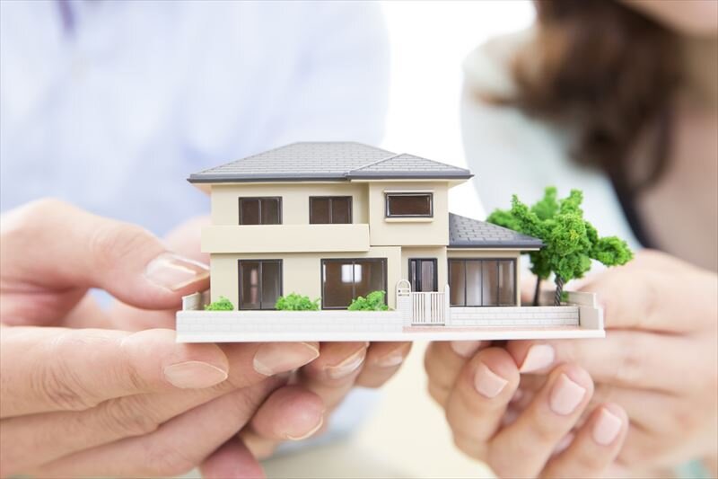 マイナス金利と住宅ローンのみんなが知らない関係性とは?