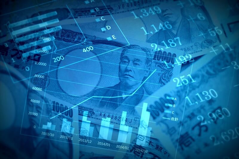 マイナス金利はなぜ起きるの?金融政策の目的とは