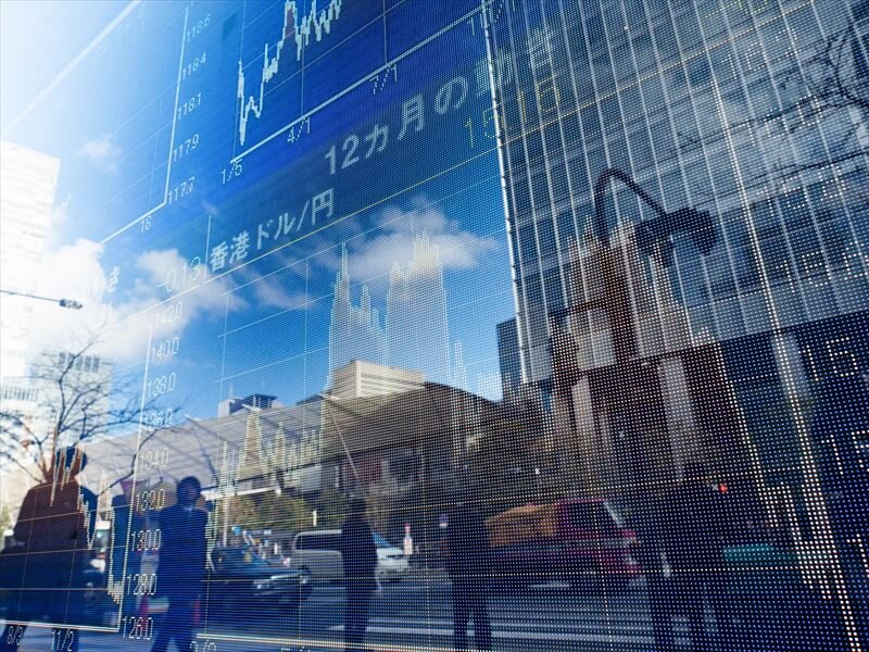 野村證券での株の買い方講座!注意点なども含めて解説