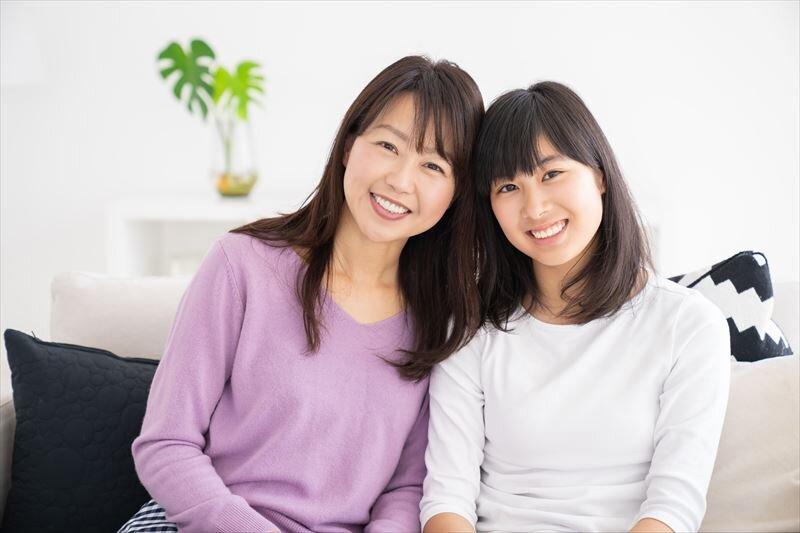 学資保険の返戻率とは?返戻率を高くするコツを知ろう!