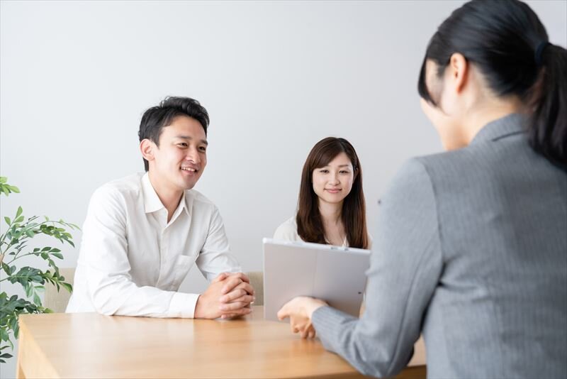 学資保険の代わりになる保険って?子どもの将来に役立つおすすめ保険