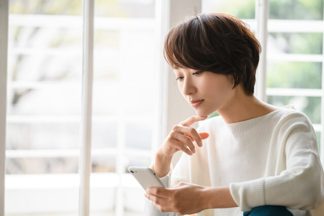 貯蓄型保険はソニー生命!貯蓄性の高い3つの保険商品を解説