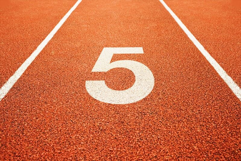 外国債券おすすめ5選!初心者にもわかりやすく解説