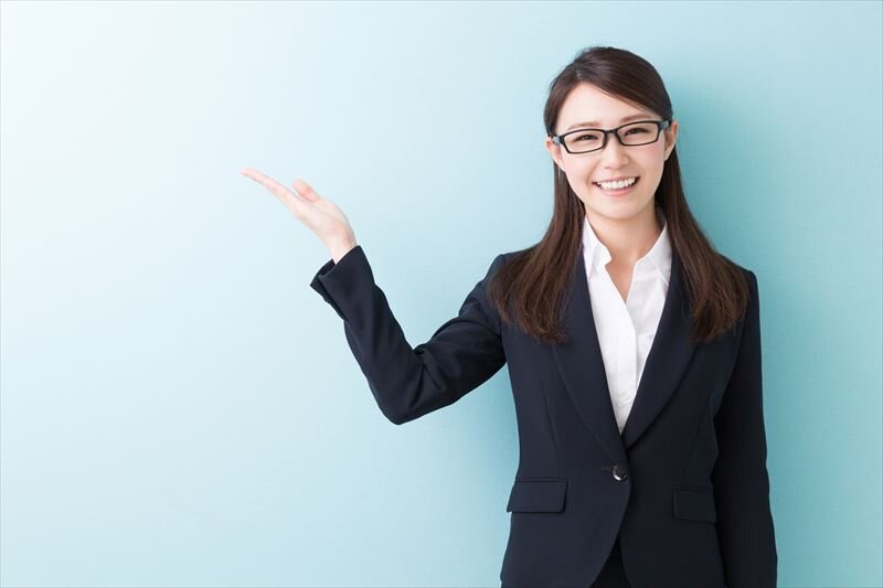 収入保障保健で万が一のときに備える!SOMPOひまわり生命がおすすめな理由