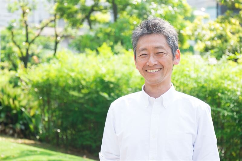 【50代お金事情】50代でも間に合う!老後に必要なお金に関する知識を解説します