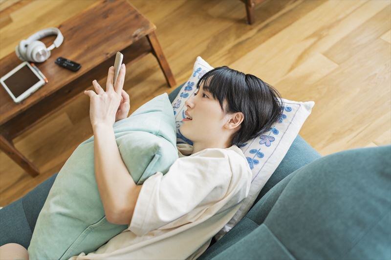 一人暮らしの生活費平均とは?節約法を試して固定費を減らしてみよう