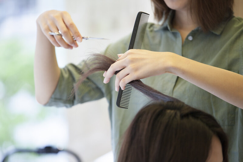人気の高い美容系の個人事業!起業前に知っておきたい心構えとは