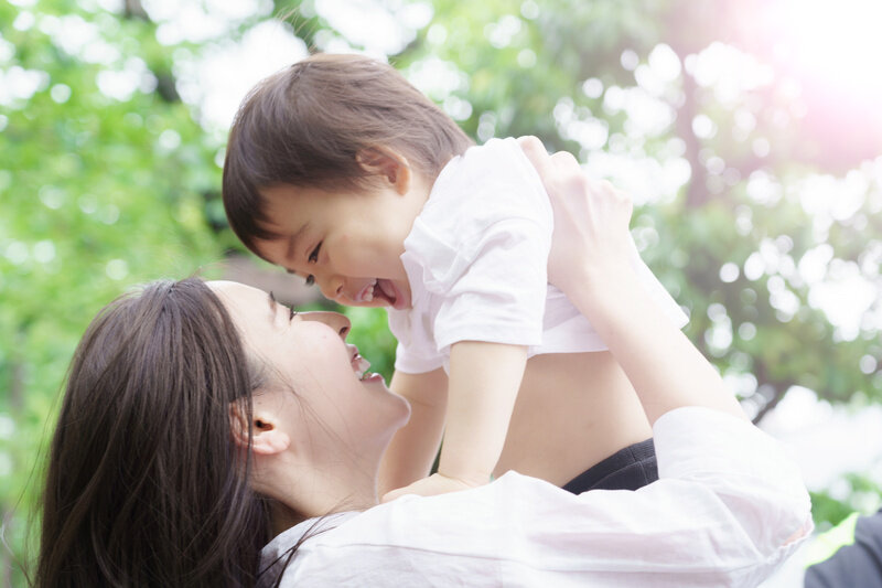 子育てにかかるお金とは?どうやってお金を貯めるべき?