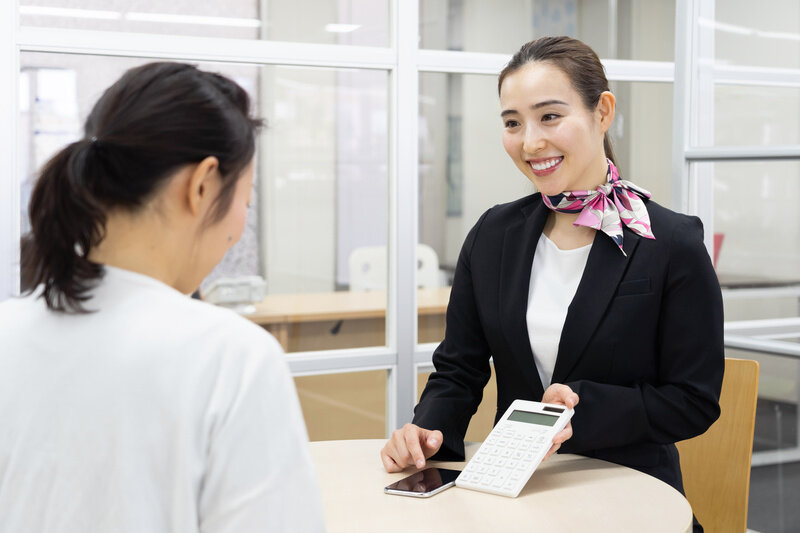 格安SIMを徹底比較!おすすめはどこの会社?