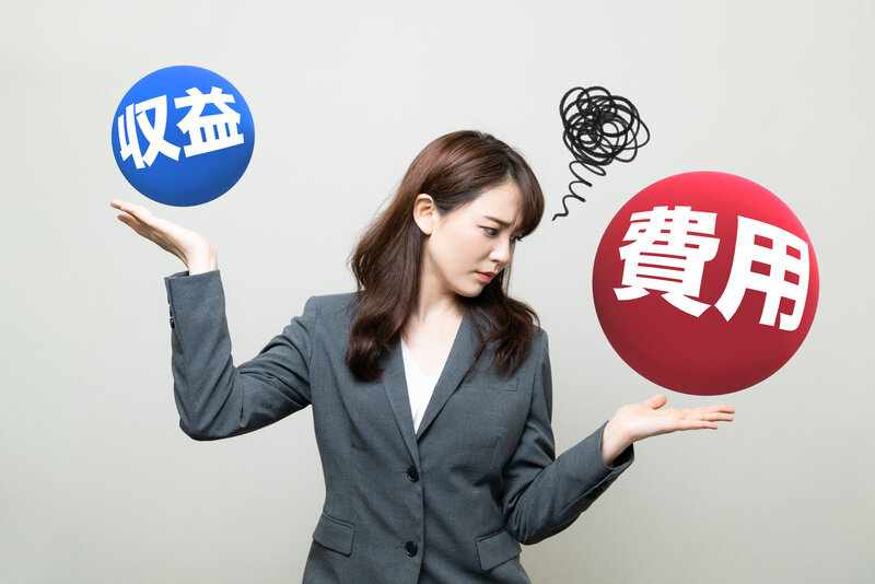 資金繰りに関する基礎知識とおすすめソフト3選!
