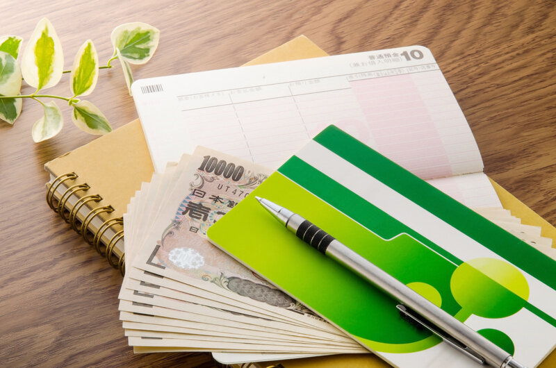 貯金500万円の壁~効率的な貯金方法について徹底解説!