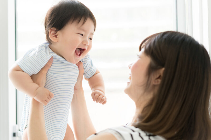子育てにお金がかかりすぎる?費用の抑え方はある?