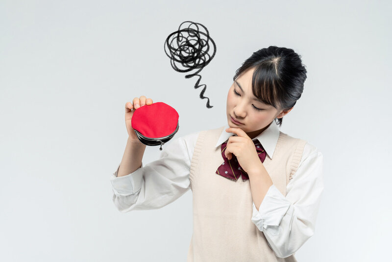 教育の無償化制度があるって本当?何歳から利用できる?