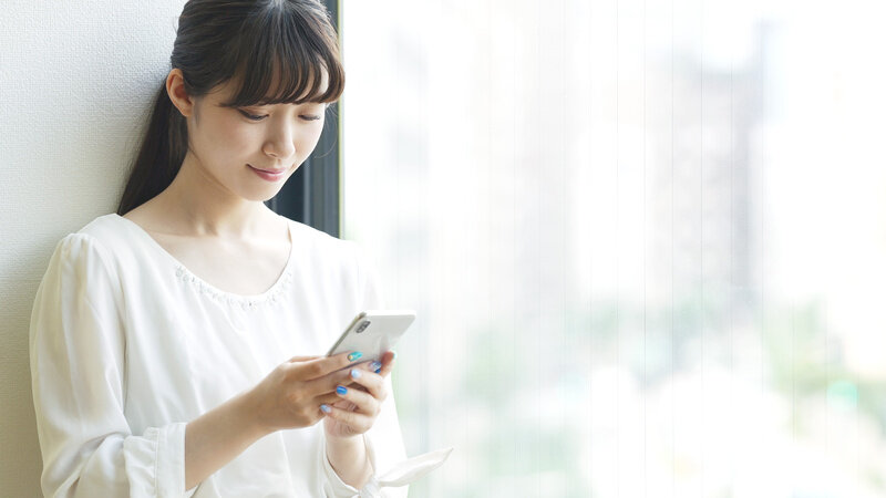 スマホを安く使う!節約のコツや高くなる原因を紹介
