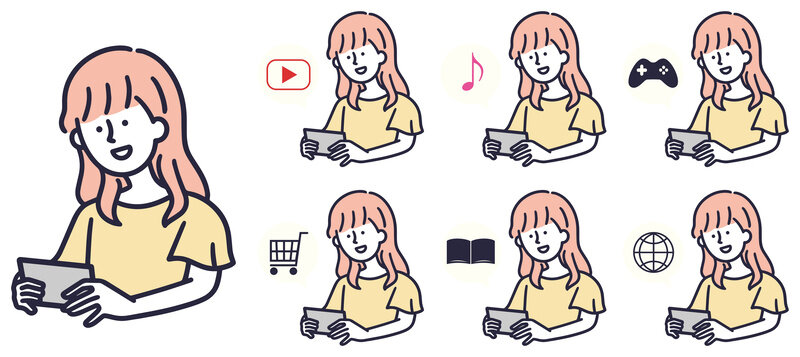 サブスクリプションとは?~後悔しない選び方を徹底解説!
