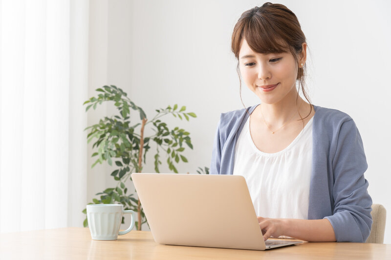 クラウドワークスとランサーズどっちが良い?副業を始める方へ