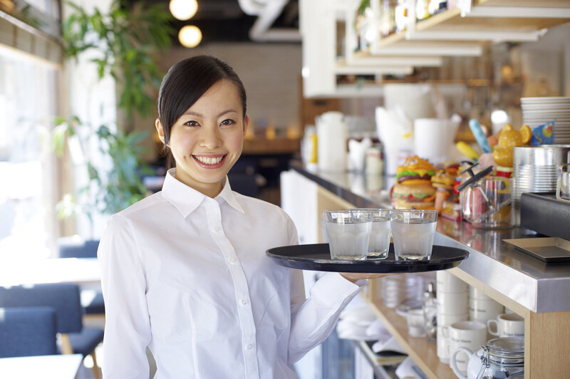 フランチャイズの飲食店開業の秘訣とは?資金や準備に関するコツを解説