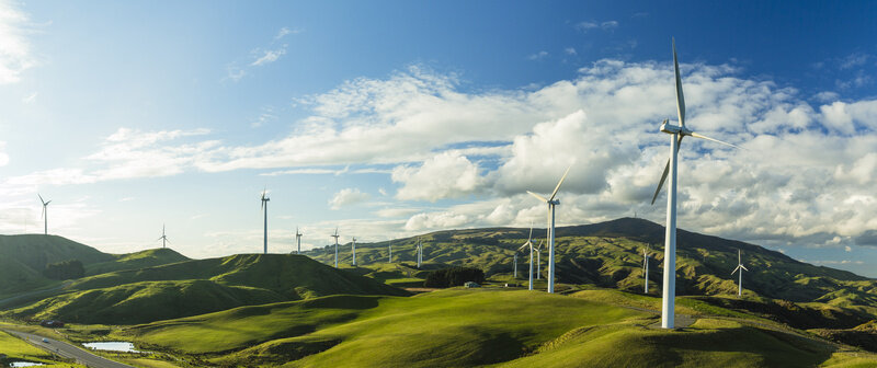 太陽光発電の補助金制度はあるの?もらえるチャンスはあるかも!
