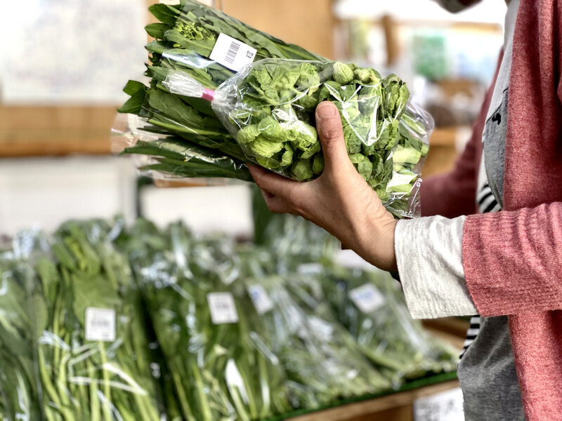 2人分の食費の平均はいくら?食費の節約方法をご紹介!