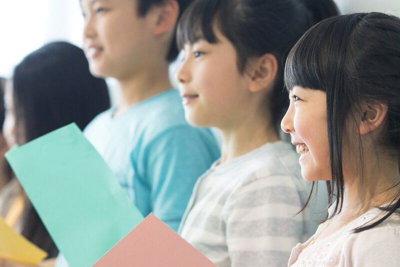 子供の習い事にいくら掛かる?目安になる費用や習い事の選び方を解説します