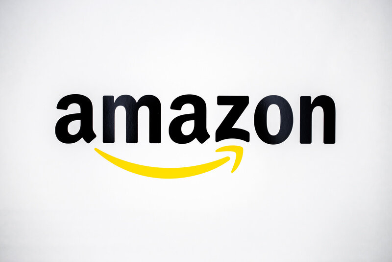 チャージ型Amazonギフト券はお得!使い方や買い方について解説