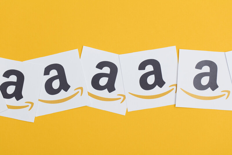 Amazonギフト券は買取可能?買取していそうな7店