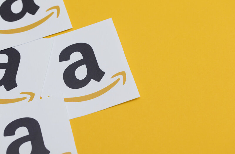 Amazonギフト券はプレゼントに最適!種類やメリット・注意点を解説