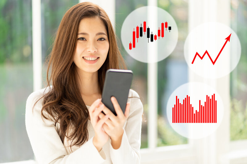 目指せFIRE!低所得でもFIREを目指すなら押さえておきたいポイント