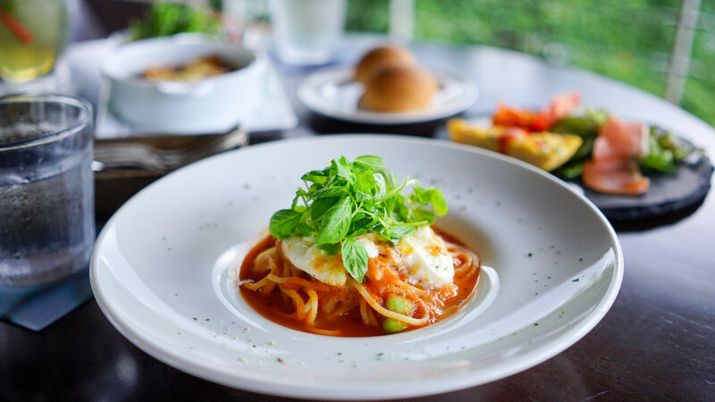 ランチやディナーで楽しめる安い飲食店おすすめ8選をご紹介!