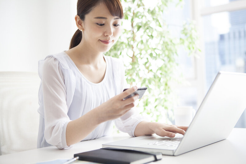 au PAY カードのお得な使い方!知って得する使用方法を解説