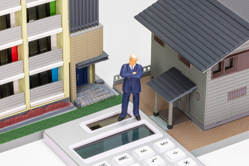 不動産投資でFIREを実現する方法~早期に達成するためのポイント・注意点を解説!