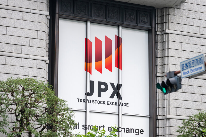 JPX400とはどんな指数?選定基準や連動するETFに投資するメリット・デメリットを解説!