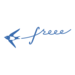 クラウドERP freee | 会社を伸ばす攻めのバックオフィス