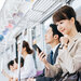 月10万稼いでいるなら個人事業主に!税金面で得られるメリットとは? - タスマガジン:副業を頑張る人のお金の情報マガジン