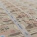 資産運用で100万円の手持ち資金を安全に増やすには？ - タスマガジン：副業を頑張る人のお金の情報マガジン