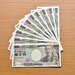 必見!10万円で出来るおすすめの資産運用7選! - タスマガジン:副業を頑張る人のお金の情報マガジン