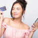 楽天銀行で作ることができるデビットカードの種類とは? - タスマガジン:副業を頑張る人のお金の情報マガジン