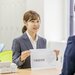 不動産投資をするなら知っておこう! 損をしないための節税対策や経費について - 副業を頑張る人のお金の情報マガジン